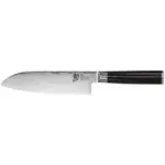 Kai DM-0702 Shun Classic