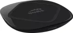 Automobilinis kroviklis Speedlink SL-690400-BK su belaidžiu krovimu