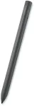 Dell PREMIER RECHARGEABLE PN7522W įkraunamas aktyvus ra&scaron;iklis, 4096 slėgio lygiai, belaidis