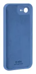 Dangtelis SBS TEINSTMAGIPSE25B Mėlynas, skirtas iPhone 16E 15,5 cm