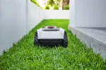 Autonominė vejapjovė Ecovacs GOAT O800 RTK