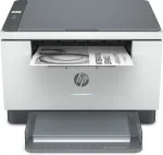 Daugiafunkcinis lazerinis spausdintuvas HP LaserJet MFP M234dw &mdash; vienspalvis, A4, 29 ppm, dvipusis, Wi‑Fi, Ethernet