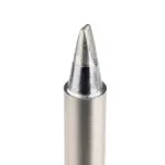 iFixit FixHub Lituoklio antgalis kaltinis 1,5 mm sidabrinis