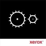Xerox Transfer Roller (Long-Life Item, Typically Not Required) for VersaLink B605/B615