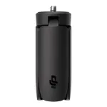 DJI Osmo Mini Tripod, skirtas Osmo Pocket 3, juodas