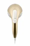 Medivon Hand Massager ME-800 su oro kompresija, akupresūra ir &scaron;ilumos terapija