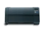TALLY DASCOM 2820 A3 matricinis spausdintuvas, 24 adatų, 1000 simb./s