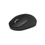PORT CONNECT Mouse Collection II Wireless 2,4 GHz Black