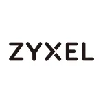 ZyXEL 2 metų NBDD paslauga USG FLEX H serijai