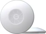Teltonika TAP200 AC00 Dual-Band Wi-Fi 5 Access Point su greituoju persijungimu ir PoE-in