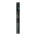 Fnirsi HS-02A F 100 W i&scaron;manusis lituoklis