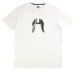 Ethic Metropolis T-Shirt M