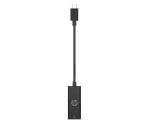 Adapteris RJ-45 HP USB-C į RJ45 Adapter G2