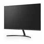 Thomson M27FC12401 27 colių monitorius (68,6 cm), Full HD 1920x1080, 14 ms, plok&scaron;čias ekranas, juodas