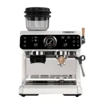 HiBREW H7B Cob slėgio kavos aparatas