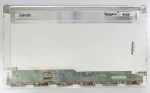 AUO 17,3 inch LCD ekranas, 1920x1080, 60Hz, matinis, 30 kontaktų, kairėje pusėje