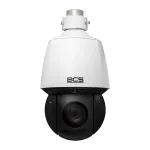 BCS-P-SIP2425SR10-Ai2(2) 4MP IP PTZ kamera