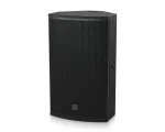 Turbosound PQ15 Pasyvus dviejų krypčių garsiakalbis 15 inch