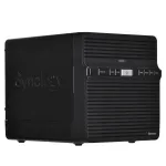 NAS Synology DiskStation DS423