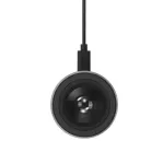 ASUS MCA02 ProArt CaliContrO 3-in-1 kolorimetras