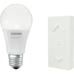 Osram Smart+ Color Switch Mini Kit ZIB