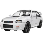 Konstruktorius COBI Subaru Impreza WRX STI 1:35