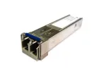 Juniper EX 10GBase-SR SFP+ siųstuvas-imtuvas