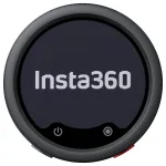 Insta360 Mic Pro Transmitter MC110