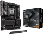 ASRock X870E Challenger WiFi AM5 ATX HDMI/USB-C