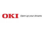 OKI 44565808 Fuser Unit (240 V) Maintenance Kit, skirta MB441, MB451, MB451dn, MB451dnw, MB461, MB491dn