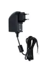 2N 12 V / 2 A maitinimo adapteris, EU ki&scaron;tukas (91341481E)
