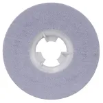 Makita 1914S4-1 Polishing Pad Holder 175mm