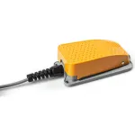 Kaiser Food Pedal Shutter Release su 1,80 m kabeliu