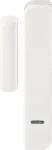 ABUS Security-Center Wireless Opening Detector FUMK60030W Slim White