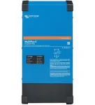 Victron Energy MultiPlus II 48V 5000VA 70A-50A Inverter/Charger