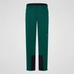 Berghaus Ridge-Roamer Softshell Pant - Off Peak - Size M