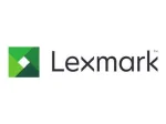 Lexmark 40X7563 Fuser Maintenance Kit, skirtas C540n, C543dn, C544dn, C544dtn, C544dw, C544n, C546dtn