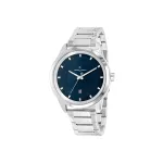 Pierre Cardin vyri&scaron;kas laikrodis CCP.5025 (45 mm)