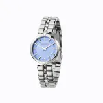 Pierre Cardin Women's Classic Quartz Watch CF.0709.SJ (32mm)