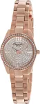 Kenneth Cole Women's IKC0005 28mm Nerūdijančio Plieno Kvarcinis Laikrodis