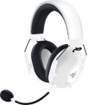 Ausinės Razer BlackShark V2 Pro belaidės