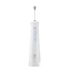 Oral-B AquaCare 4 oralinis drėkintuvas, baltas