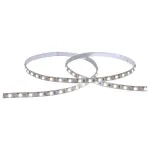 SYNERGY21 LED Flex Strip 3528 - 160 SWW DC24V 96W HP IP20