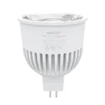 MIBOXER FUT112 LED Retrofit GU5.3/MR16 6W RGB-CCT 2,4GHz Smooth Dim Smart Spotlight Bulb