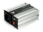 AZO Digital 12 VDC / 24 VDC / 230 VAC Automotive Inverter IPS-800 800W Duo