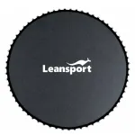 LEAN Trampoline &scaron;okinėjimo kilimėlis atsarginė dalis 305-312CM 10FT
