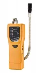 AZ INSTRUMENT Sprogiųjų Dujų Matuoklis VZ7291