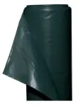 MAXCOM statybinė plėvelė vandeniui atspari ECO 5x20m 0,3mm