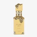 LATTAFA Eclaire Banoffi Eau de Parfum pur&scaron;kiamas 100 ml