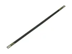 CET kaitinimo elementas 220V, skirtas HP LaserJet P4014, P4015, P4515 (RM1-4579-Heat)